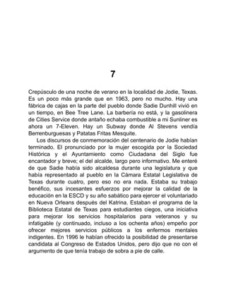 22_11_63 - Stephen King (Libro Español).pdf