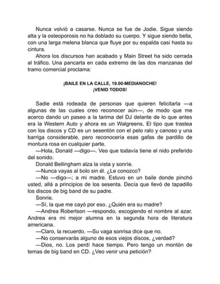 22_11_63 - Stephen King (Libro Español).pdf