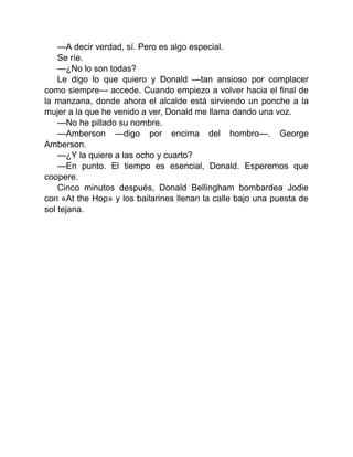 22_11_63 - Stephen King (Libro Español).pdf