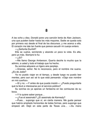 22_11_63 - Stephen King (Libro Español).pdf