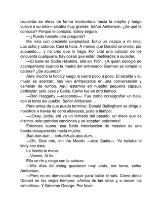 22_11_63 - Stephen King (Libro Español).pdf