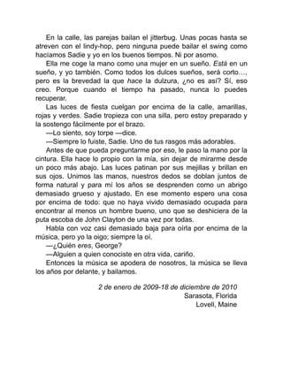 22_11_63 - Stephen King (Libro Español).pdf