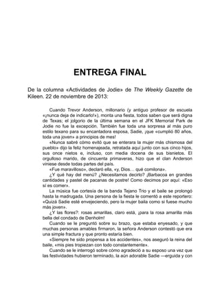 22_11_63 - Stephen King (Libro Español).pdf