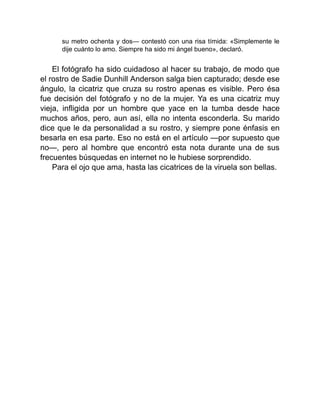 22_11_63 - Stephen King (Libro Español).pdf