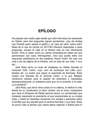22_11_63 - Stephen King (Libro Español).pdf