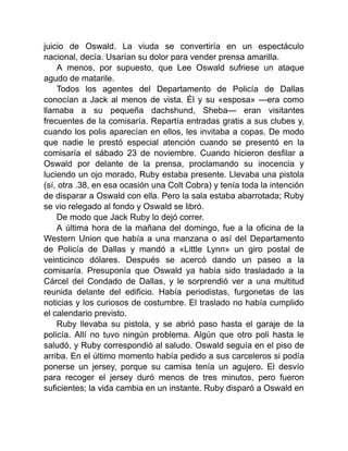 22_11_63 - Stephen King (Libro Español).pdf