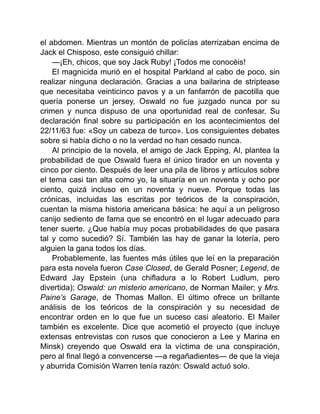 22_11_63 - Stephen King (Libro Español).pdf