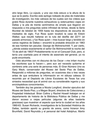 22_11_63 - Stephen King (Libro Español).pdf
