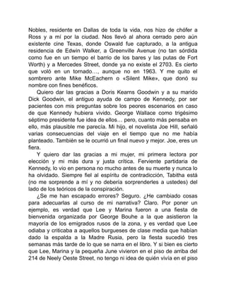 22_11_63 - Stephen King (Libro Español).pdf