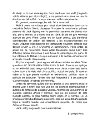 22_11_63 - Stephen King (Libro Español).pdf