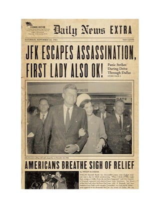 22_11_63 - Stephen King (Libro Español).pdf