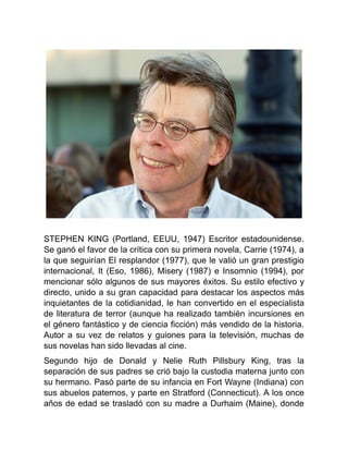 22_11_63 - Stephen King (Libro Español).pdf