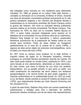 22_11_63 - Stephen King (Libro Español).pdf