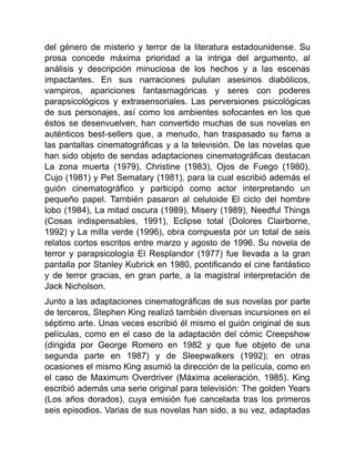 22_11_63 - Stephen King (Libro Español).pdf