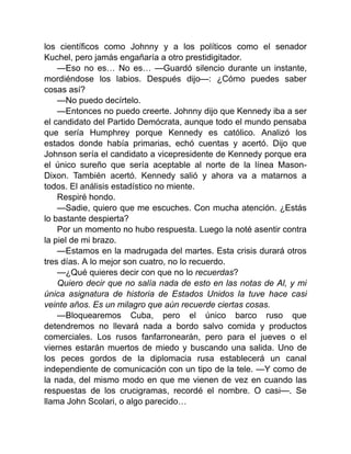 22_11_63 - Stephen King (Libro Español).pdf