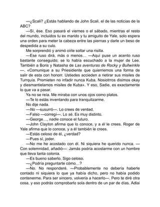 22_11_63 - Stephen King (Libro Español).pdf