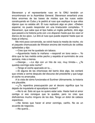 22_11_63 - Stephen King (Libro Español).pdf