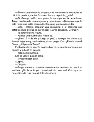 22_11_63 - Stephen King (Libro Español).pdf