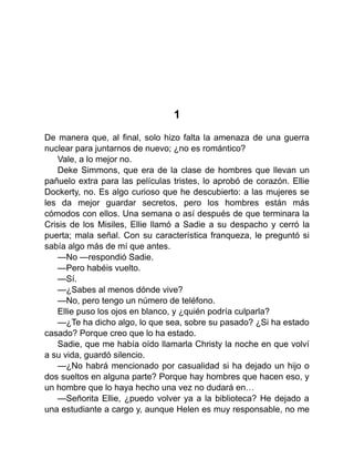 22_11_63 - Stephen King (Libro Español).pdf