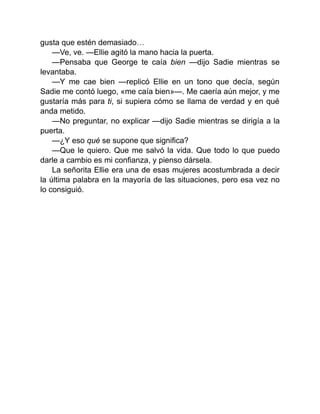 22_11_63 - Stephen King (Libro Español).pdf