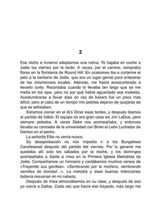 22_11_63 - Stephen King (Libro Español).pdf