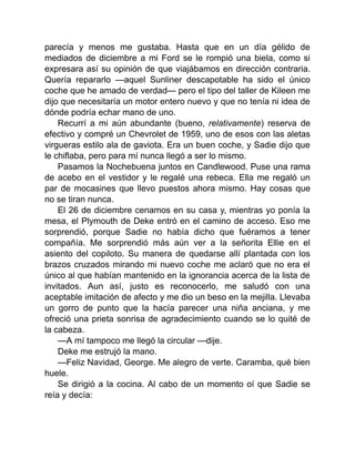 22_11_63 - Stephen King (Libro Español).pdf