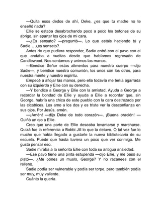 22_11_63 - Stephen King (Libro Español).pdf