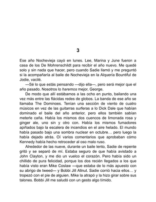 22_11_63 - Stephen King (Libro Español).pdf