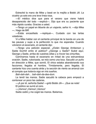 22_11_63 - Stephen King (Libro Español).pdf