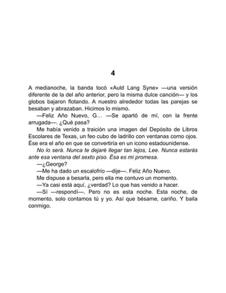 22_11_63 - Stephen King (Libro Español).pdf
