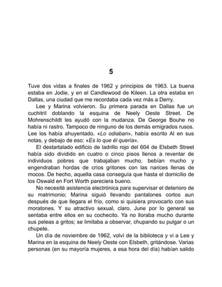 22_11_63 - Stephen King (Libro Español).pdf