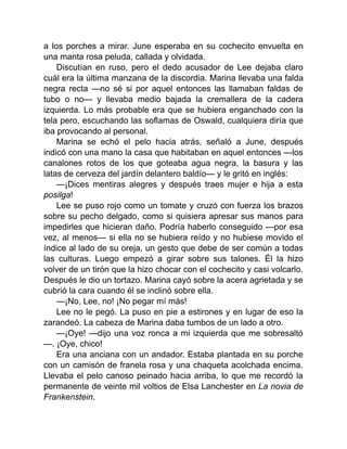 22_11_63 - Stephen King (Libro Español).pdf