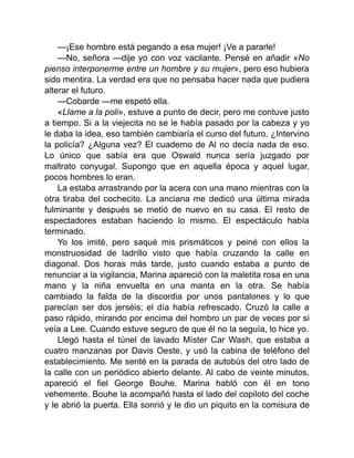 22_11_63 - Stephen King (Libro Español).pdf
