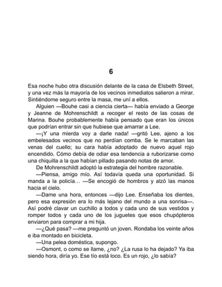 22_11_63 - Stephen King (Libro Español).pdf