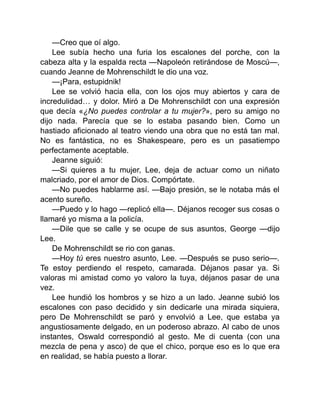 22_11_63 - Stephen King (Libro Español).pdf