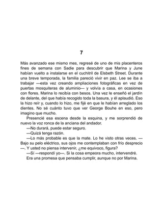 22_11_63 - Stephen King (Libro Español).pdf