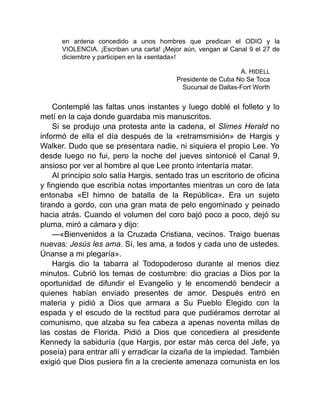 22_11_63 - Stephen King (Libro Español).pdf