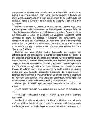 22_11_63 - Stephen King (Libro Español).pdf