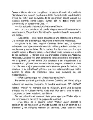 22_11_63 - Stephen King (Libro Español).pdf