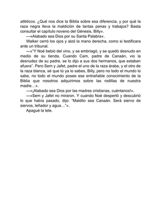 22_11_63 - Stephen King (Libro Español).pdf