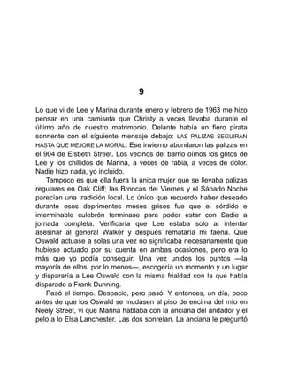 22_11_63 - Stephen King (Libro Español).pdf
