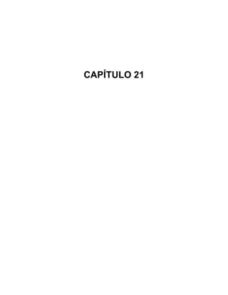 22_11_63 - Stephen King (Libro Español).pdf