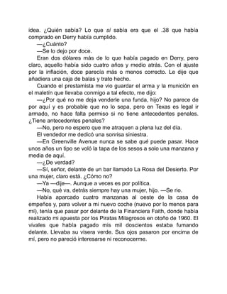 22_11_63 - Stephen King (Libro Español).pdf