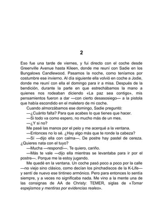 22_11_63 - Stephen King (Libro Español).pdf