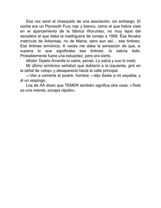22_11_63 - Stephen King (Libro Español).pdf