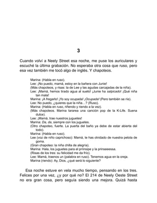 22_11_63 - Stephen King (Libro Español).pdf