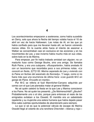 22_11_63 - Stephen King (Libro Español).pdf