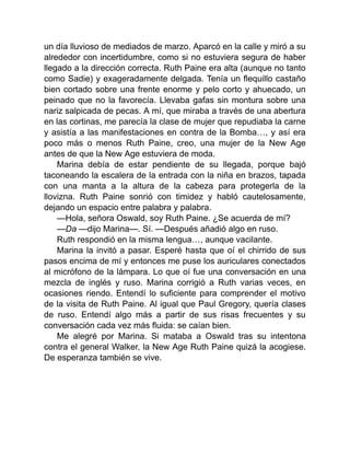 22_11_63 - Stephen King (Libro Español).pdf