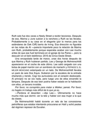 22_11_63 - Stephen King (Libro Español).pdf