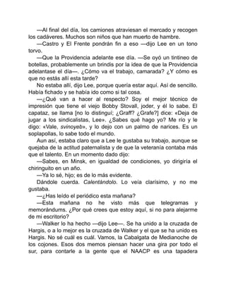 22_11_63 - Stephen King (Libro Español).pdf